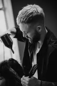 Bild von Marco Stauber